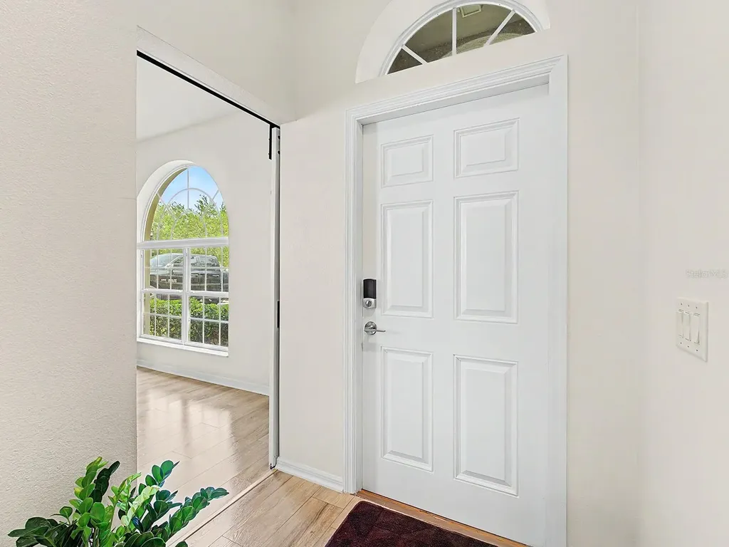 10905 Ancient Futures Drive Tampa FL 33647