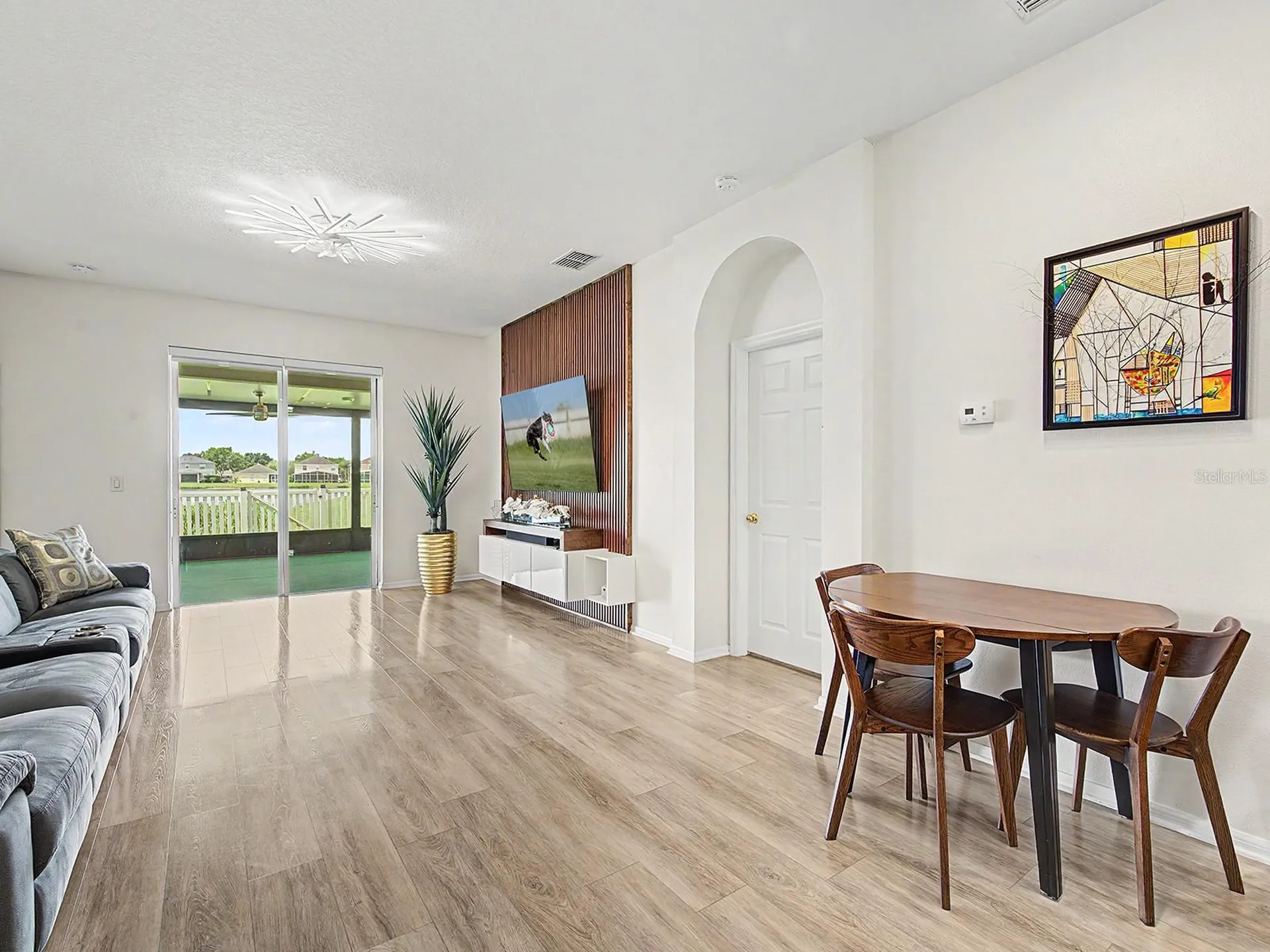 10905 Ancient Futures Drive Tampa FL 33647
