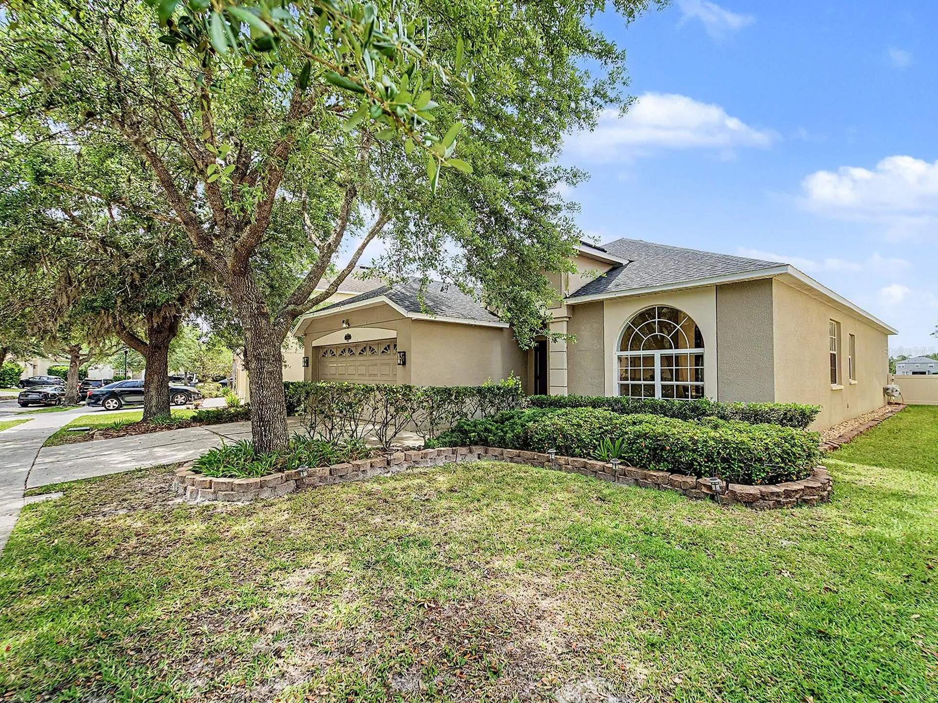 10905 Ancient Futures Drive Tampa FL 33647