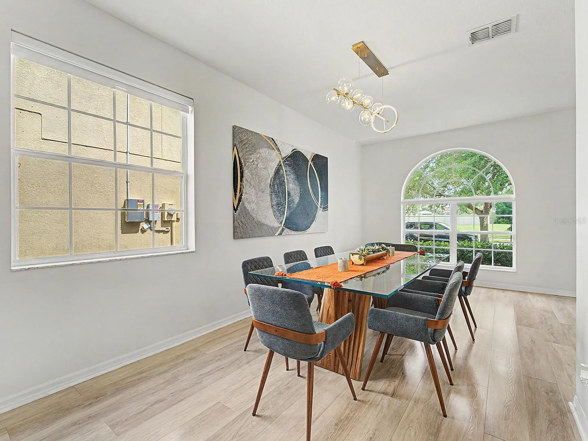 10905 Ancient Futures Drive Tampa FL 33647