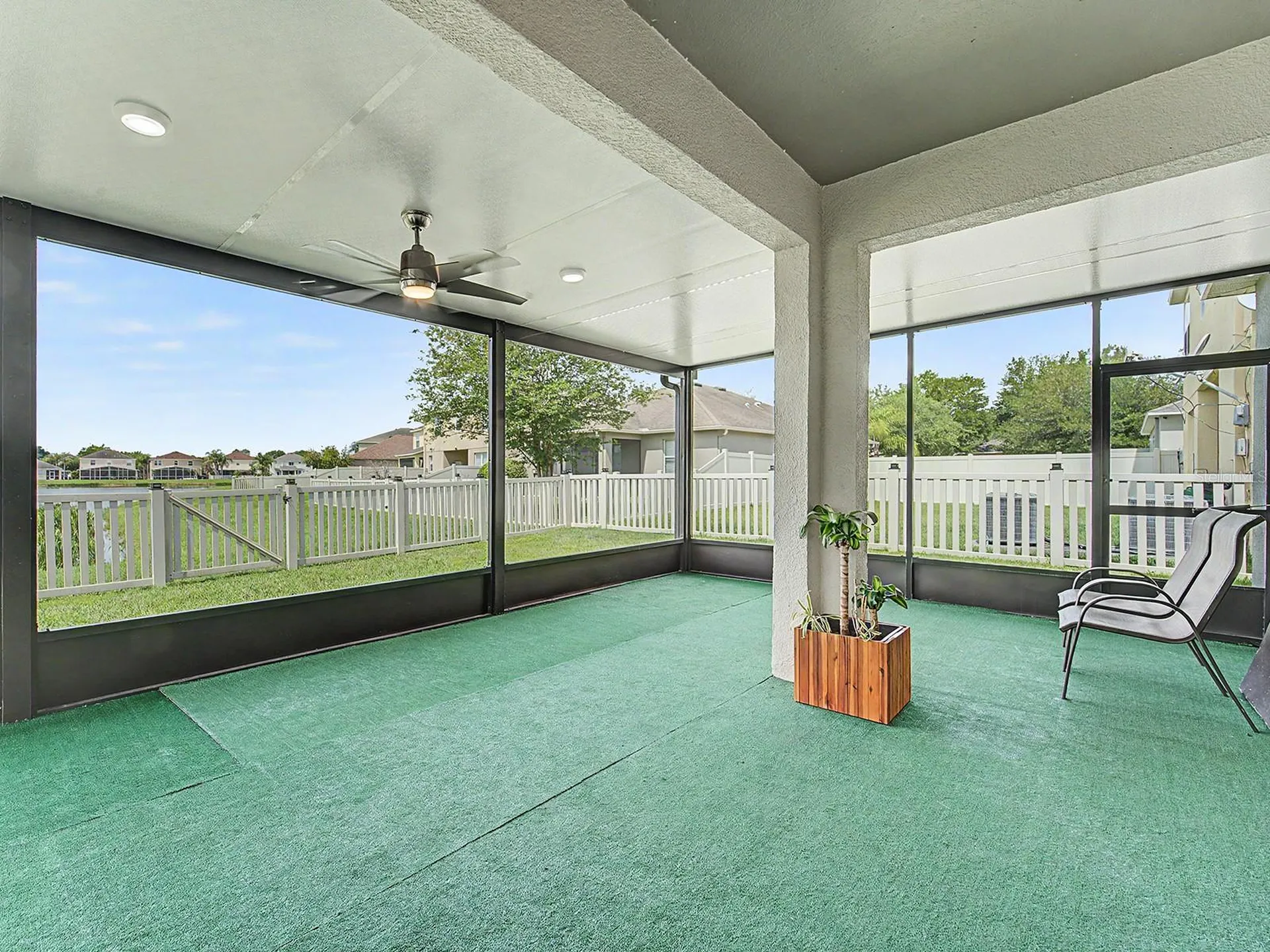10905 Ancient Futures Drive Tampa FL 33647