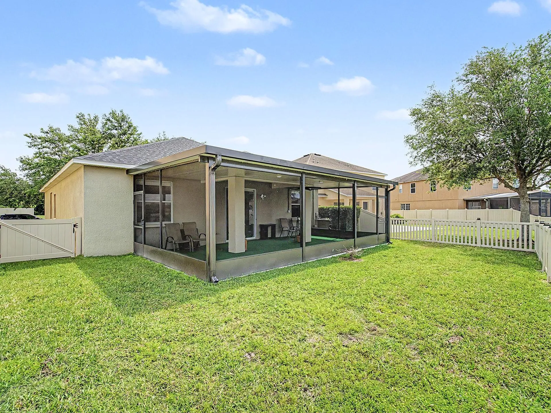 10905 Ancient Futures Drive Tampa FL 33647