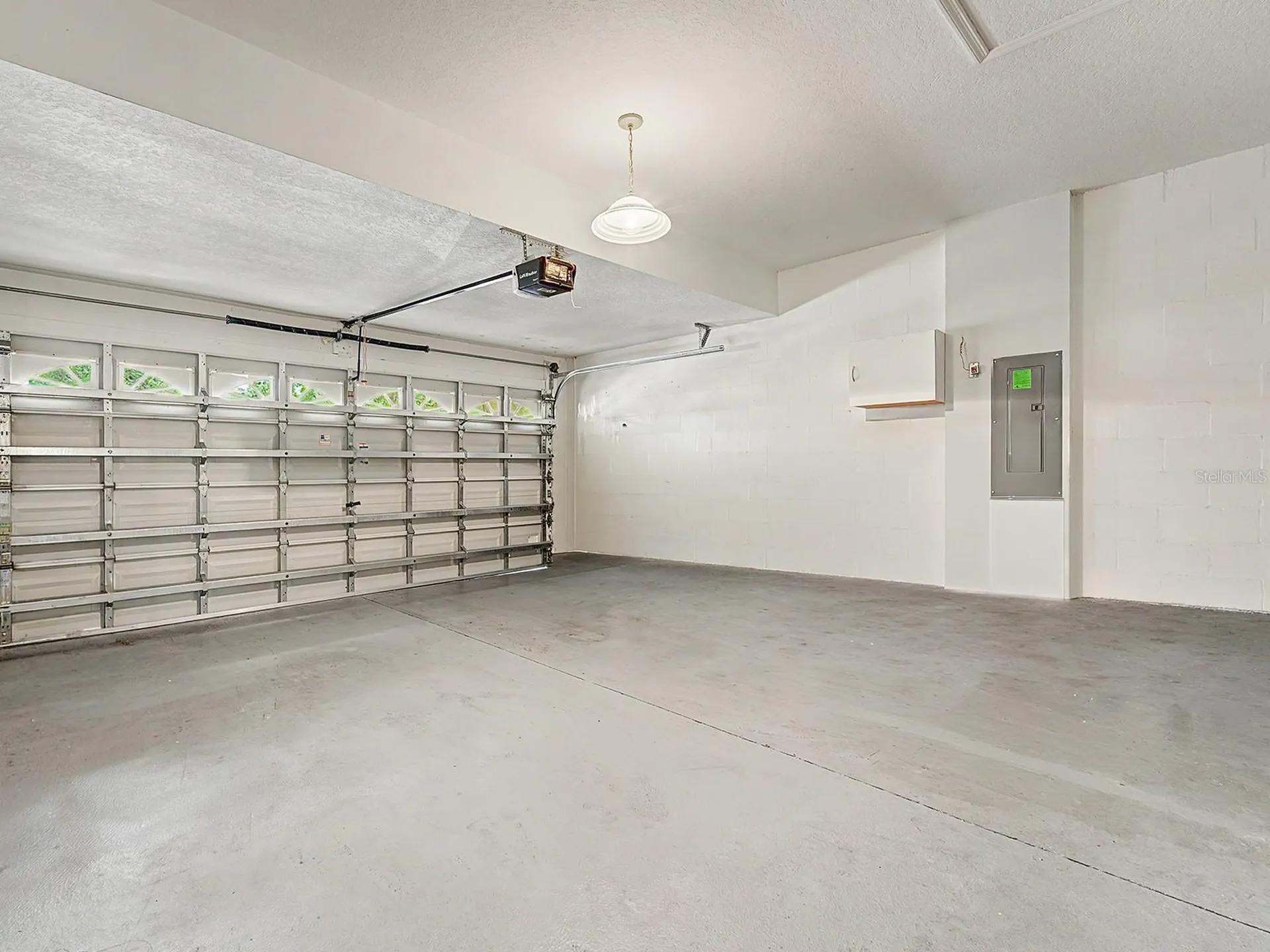 10905 Ancient Futures Drive Tampa FL 33647