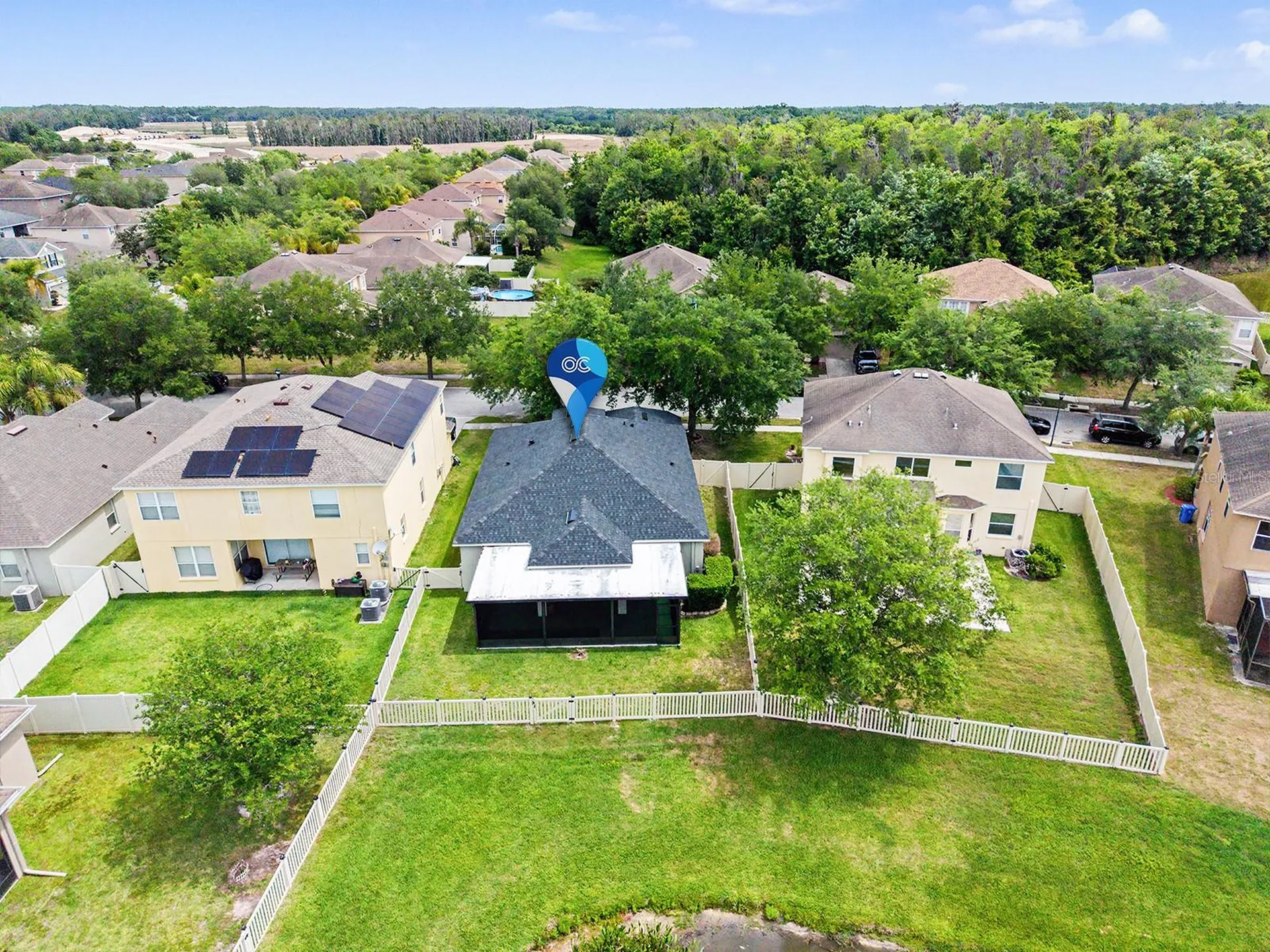 10905 Ancient Futures Drive Tampa FL 33647