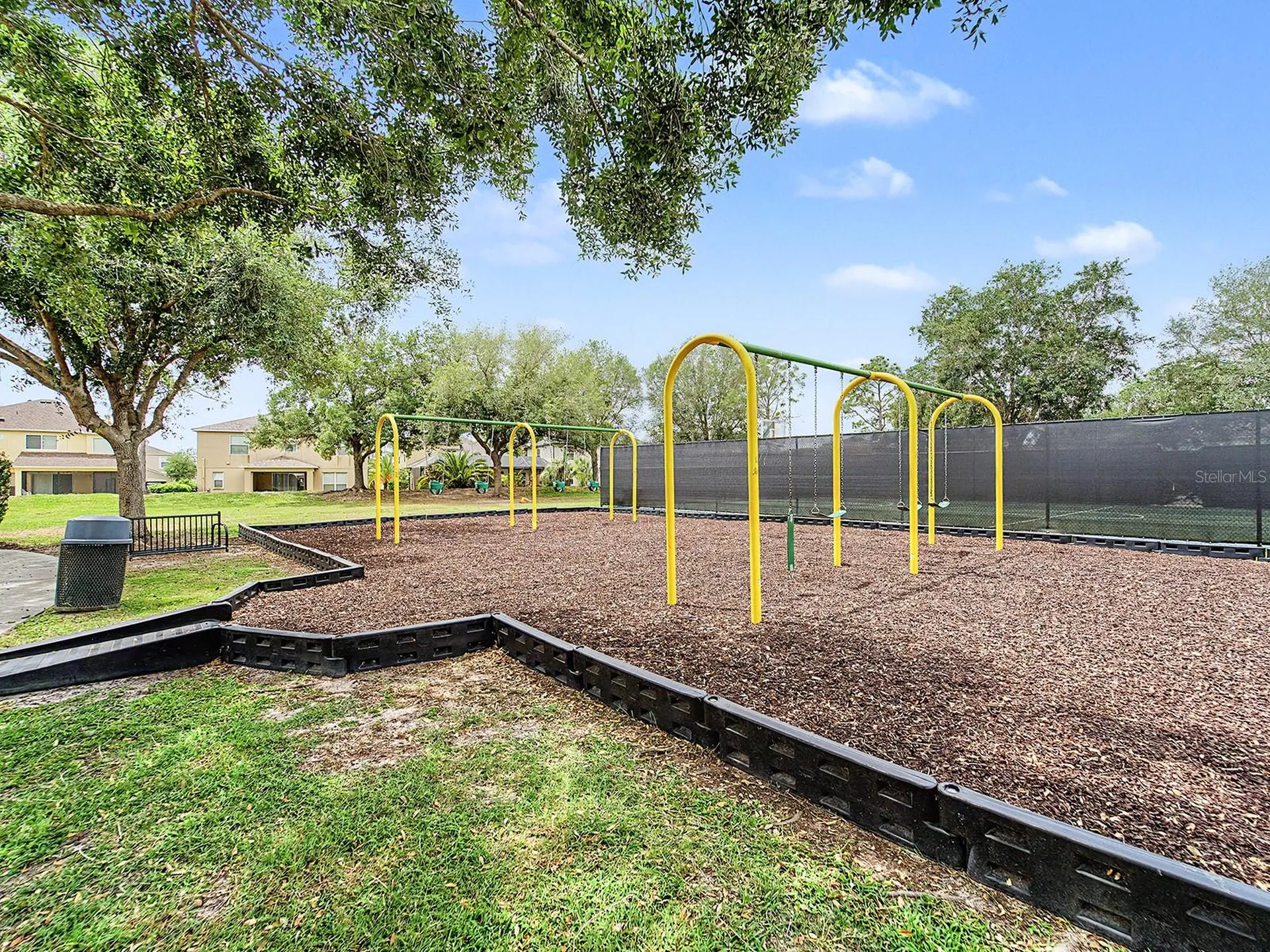 10905 Ancient Futures Drive Tampa FL 33647