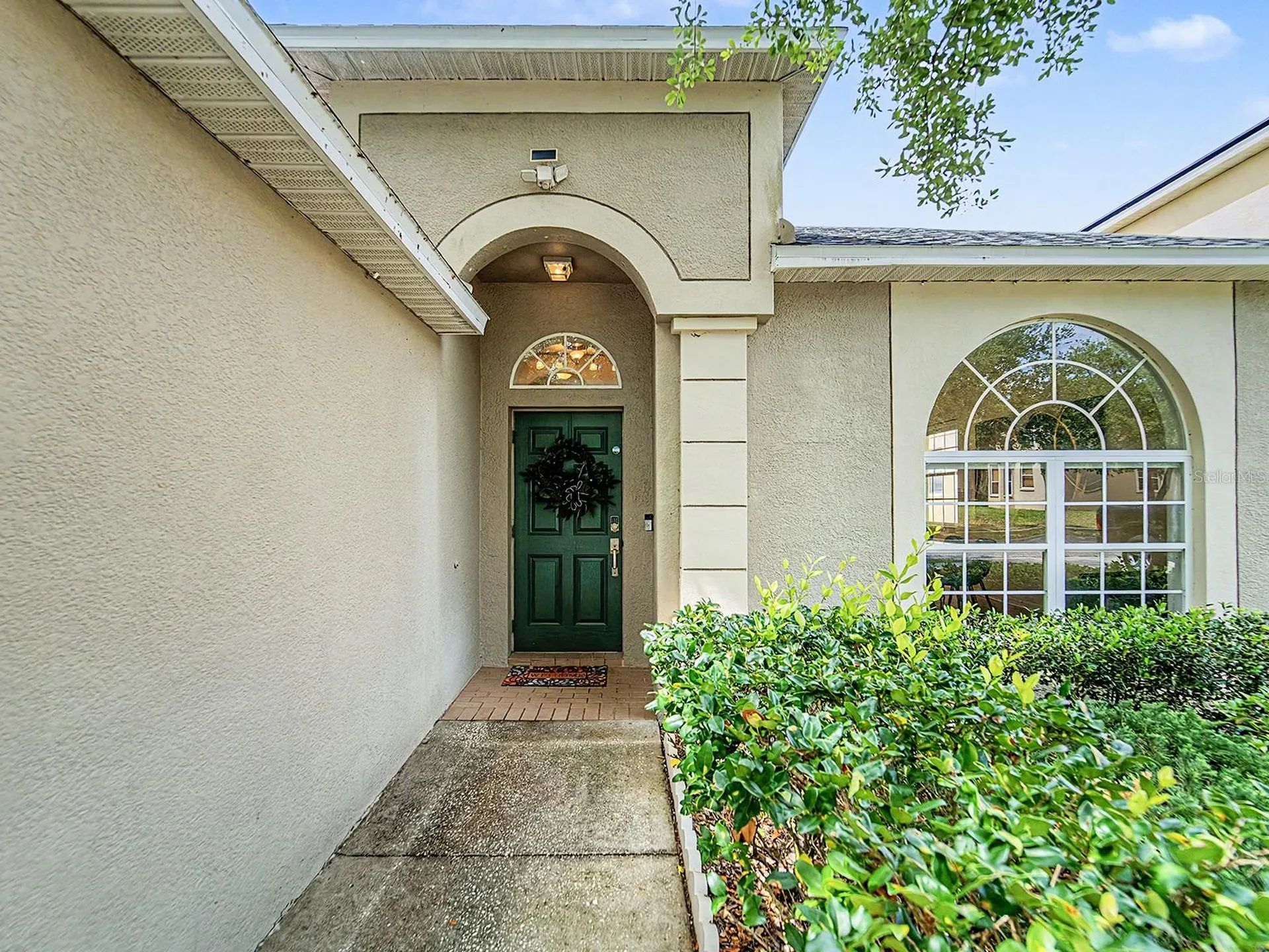 10905 Ancient Futures Drive Tampa FL 33647