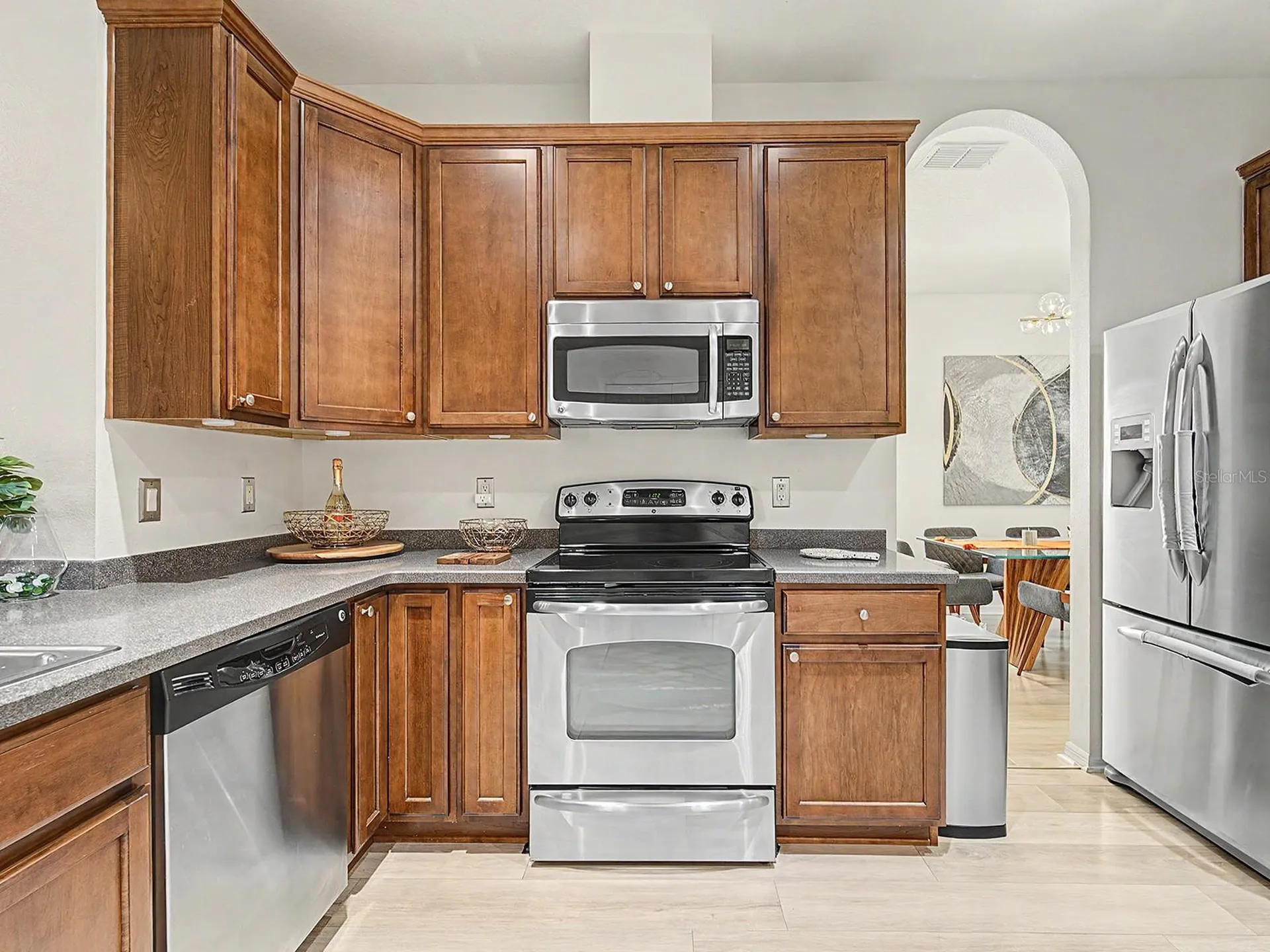 10905 Ancient Futures Drive Tampa FL 33647