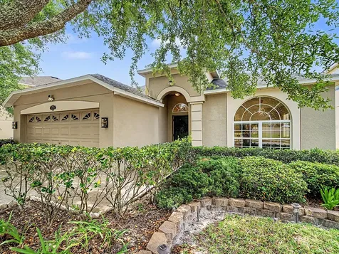 10905 Ancient Futures Drive Tampa FL 33647