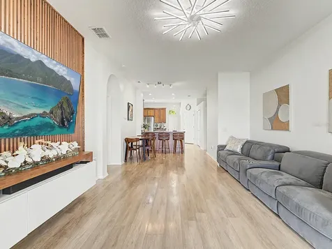 10905 Ancient Futures Drive Tampa FL 33647