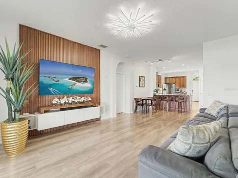 10905 Ancient Futures Drive Tampa FL 33647