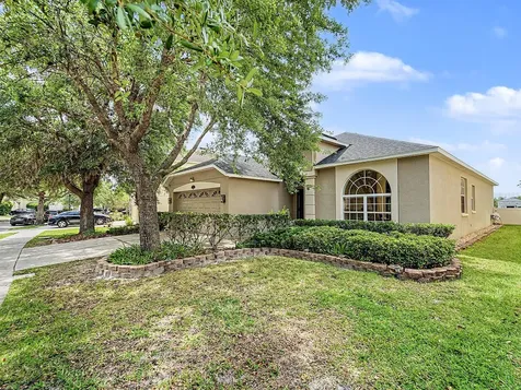 10905 Ancient Futures Drive Tampa FL 33647