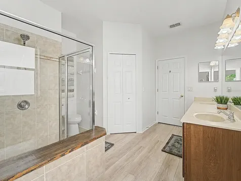 10905 Ancient Futures Drive Tampa FL 33647