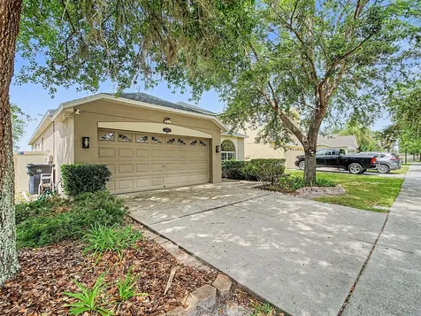10905 Ancient Futures Drive Tampa FL 33647