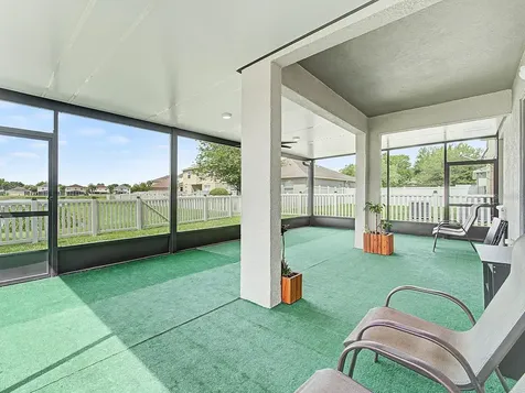 10905 Ancient Futures Drive Tampa FL 33647