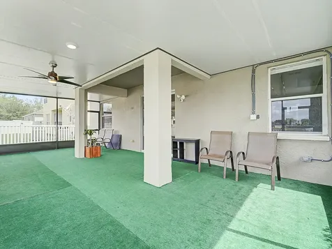 10905 Ancient Futures Drive Tampa FL 33647