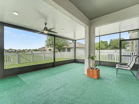 10905 Ancient Futures Drive Tampa FL 33647