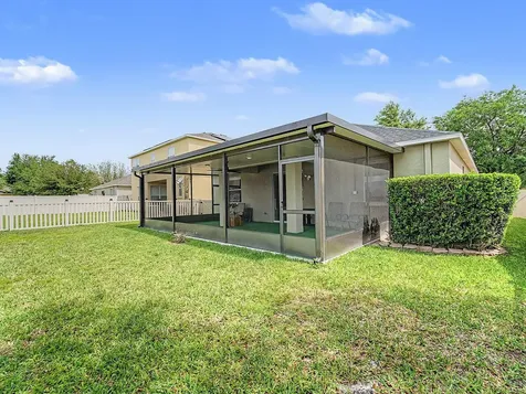 10905 Ancient Futures Drive Tampa FL 33647
