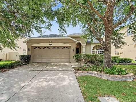 10905 Ancient Futures Drive Tampa FL 33647