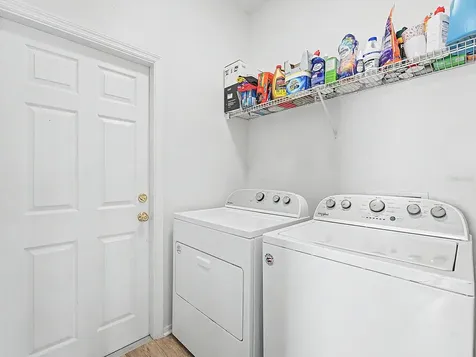 10905 Ancient Futures Drive Tampa FL 33647