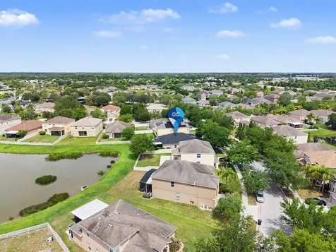 10905 Ancient Futures Drive Tampa FL 33647