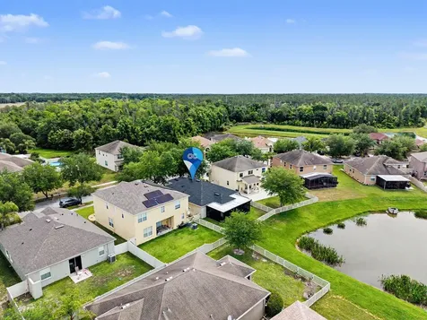 10905 Ancient Futures Drive Tampa FL 33647