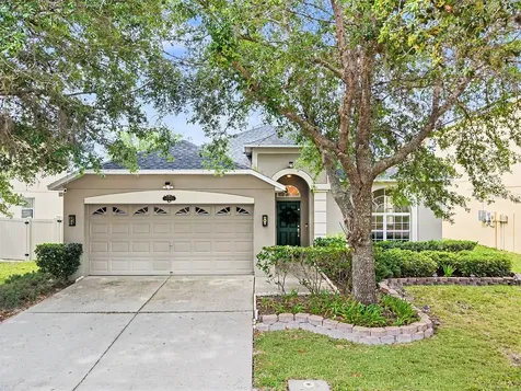 10905 Ancient Futures Drive Tampa FL 33647