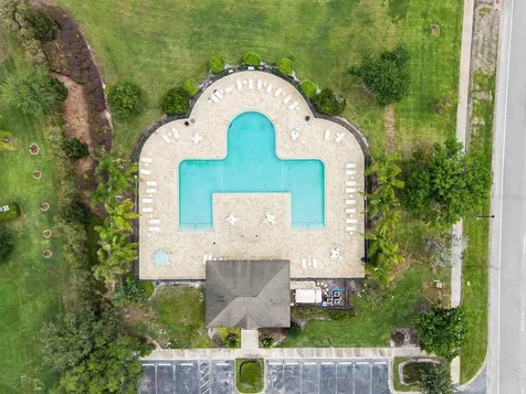 10905 Ancient Futures Drive Tampa FL 33647