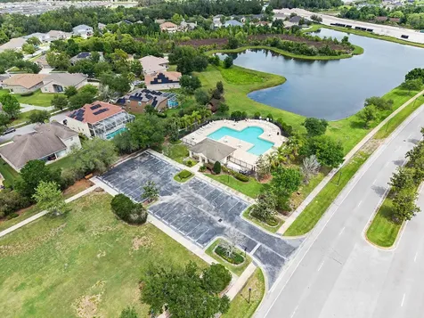 10905 Ancient Futures Drive Tampa FL 33647