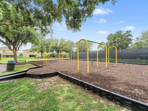10905 Ancient Futures Drive Tampa FL 33647