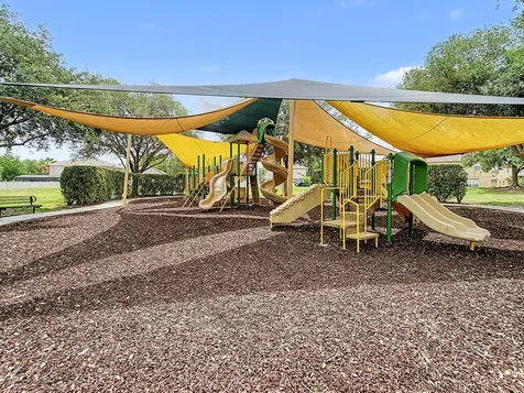 10905 Ancient Futures Drive Tampa FL 33647