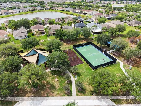 10905 Ancient Futures Drive Tampa FL 33647