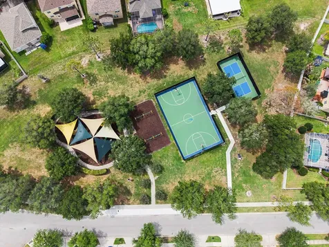 10905 Ancient Futures Drive Tampa FL 33647
