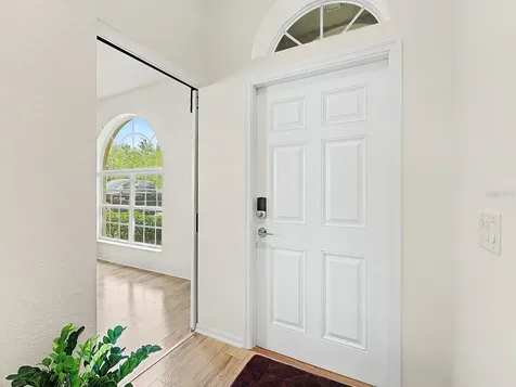 10905 Ancient Futures Drive Tampa FL 33647