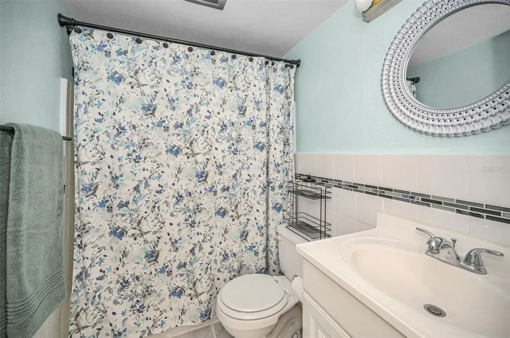 4051 58th Street N Kenneth City FL 33709