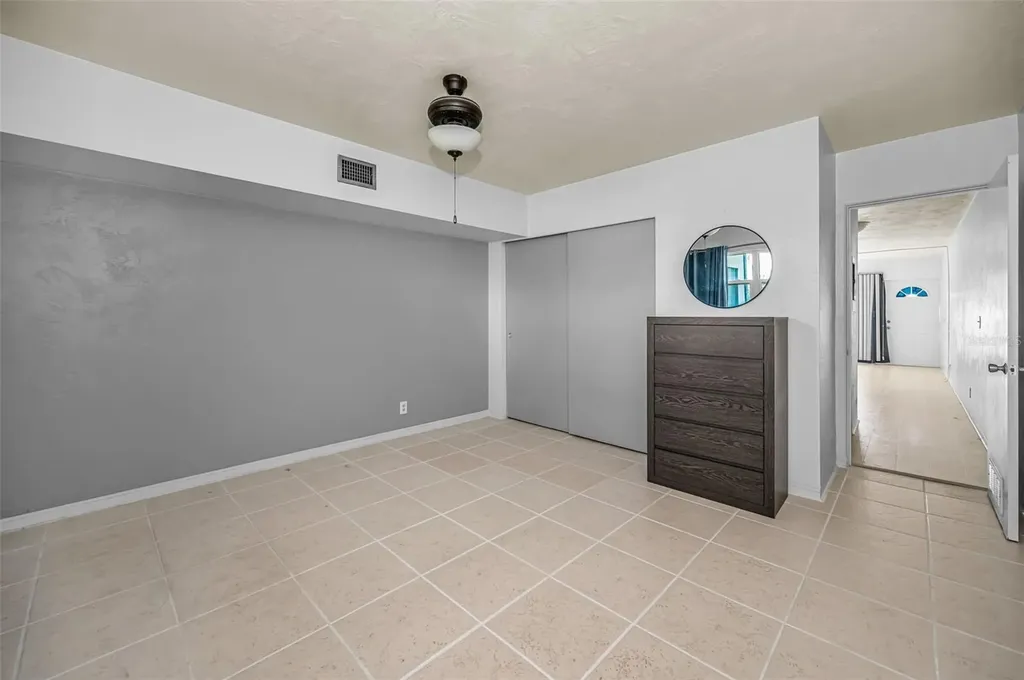4051 58th Street N Kenneth City FL 33709