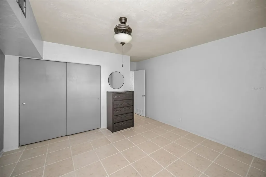 4051 58th Street N Kenneth City FL 33709