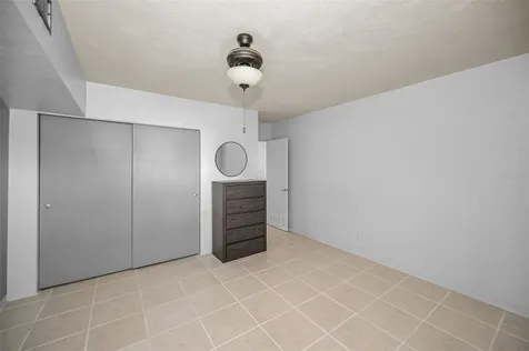 4051 58th Street N Kenneth City FL 33709