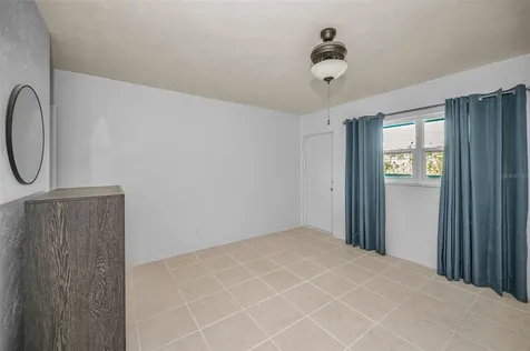 4051 58th Street N Kenneth City FL 33709