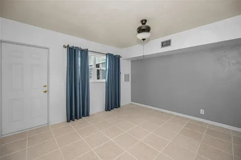 4051 58th Street N Kenneth City FL 33709