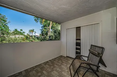 4051 58th Street N Kenneth City FL 33709