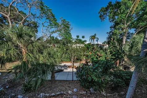 4051 58th Street N Kenneth City FL 33709