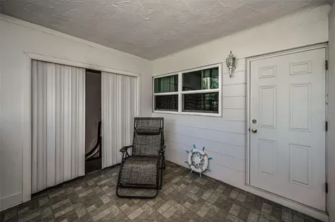 4051 58th Street N Kenneth City FL 33709