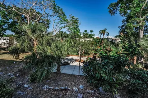 4051 58th Street N Kenneth City FL 33709
