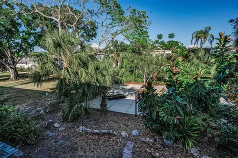 4051 58th Street N Kenneth City FL 33709