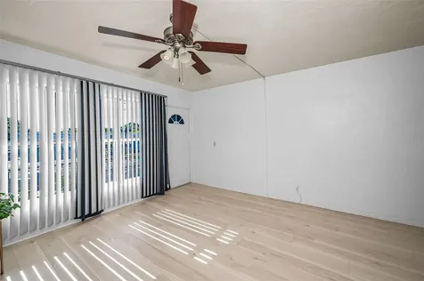 4051 58th Street N Kenneth City FL 33709
