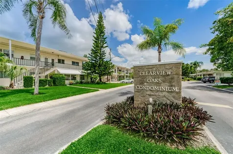 4051 58th Street N Kenneth City FL 33709