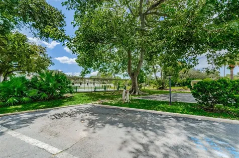 4051 58th Street N Kenneth City FL 33709