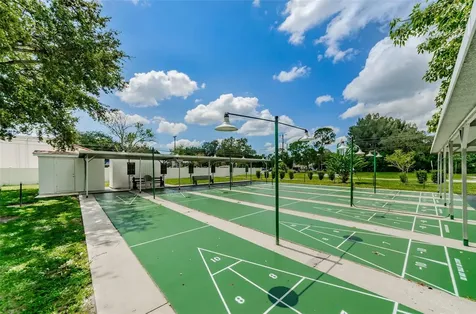 4051 58th Street N Kenneth City FL 33709