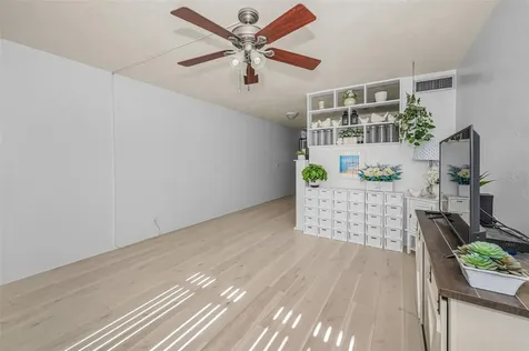 4051 58th Street N Kenneth City FL 33709