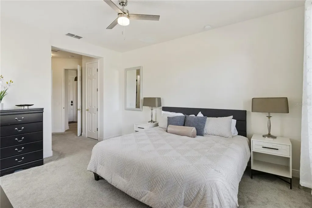 152 Glendale Court Kissimmee FL 34759